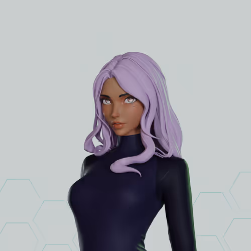Nano Agents