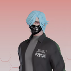 Nano Agent #3915