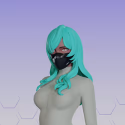 Nano Agent #3391