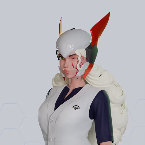 Nano Agents