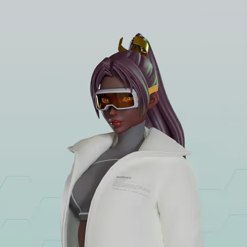 Nano Agent #2830