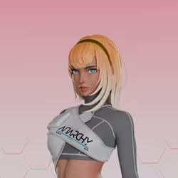 Nano Agent #1285