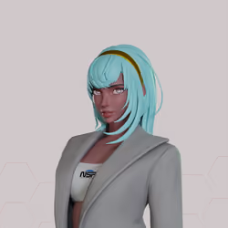 Nano Agent #2343