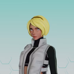 Nano Agent #4113