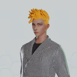 Nano Agent #651