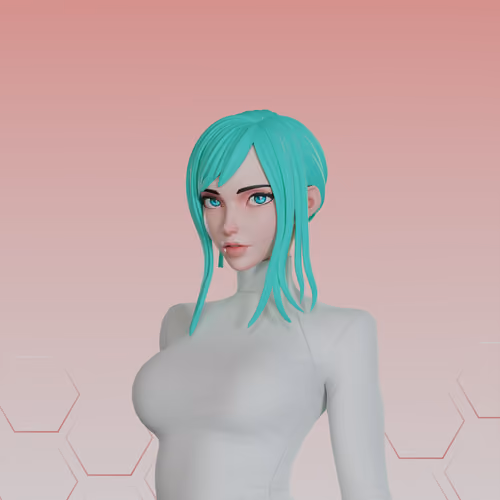 Nano Agent #3220