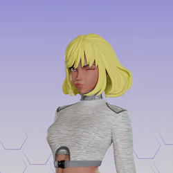 Nano Agent #866