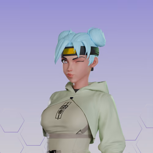 Nano Agent #2928