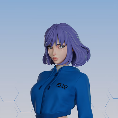 Nano Agent #2786