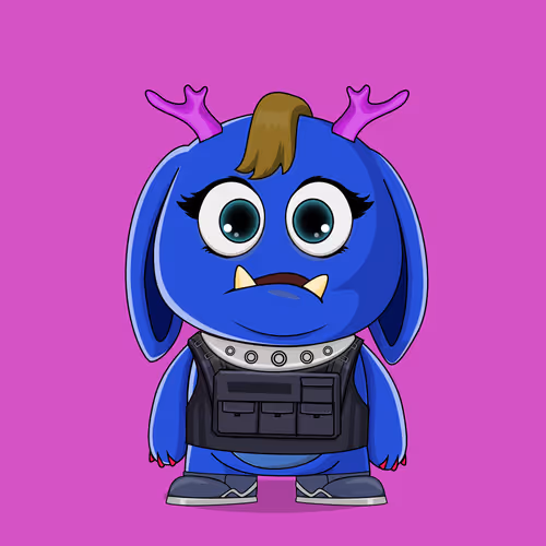 Lilgiblisnft V2