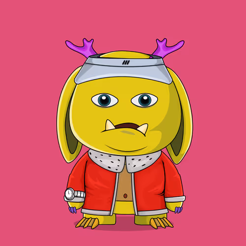 Lilgiblisnft V2