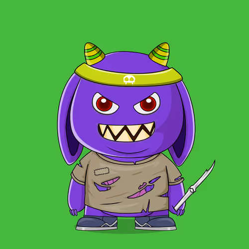 Lilgiblisnft V2