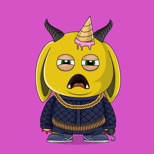 Lilgiblisnft V2
