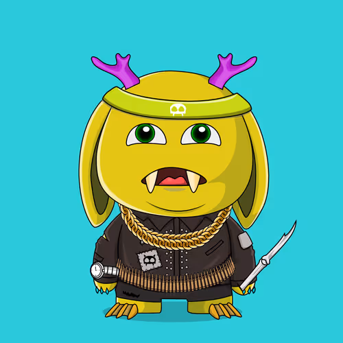 Lilgiblisnft V2