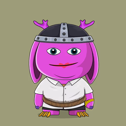 Lilgiblisnft V2