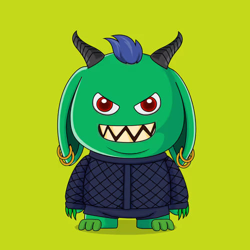 Lilgiblisnft V2