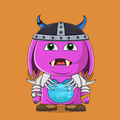 Lilgiblisnft V2