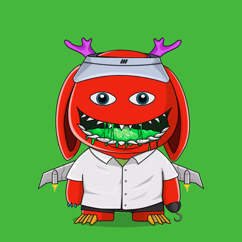 Lilgiblisnft V2