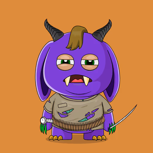 Lilgiblisnft V2