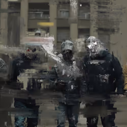 60