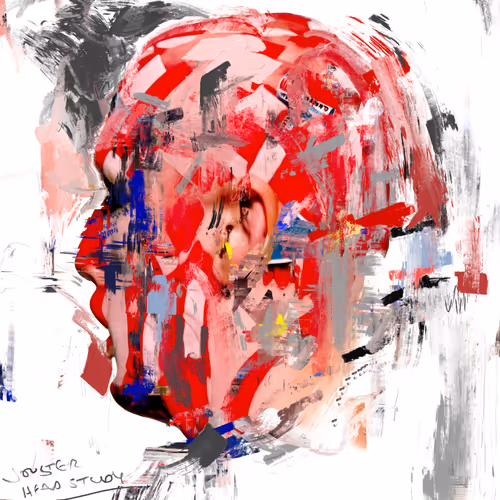 Item #1 Media