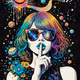 Nyxa's Universe