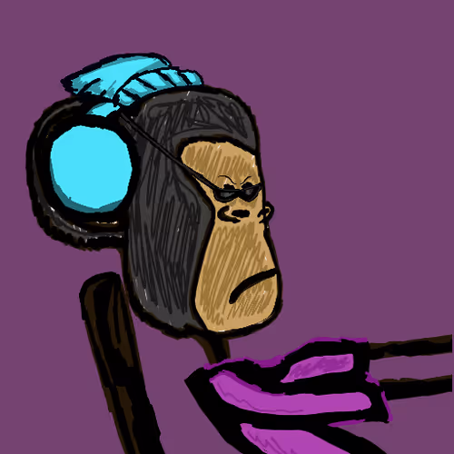 Baycmfers