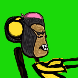 baycmfer #500