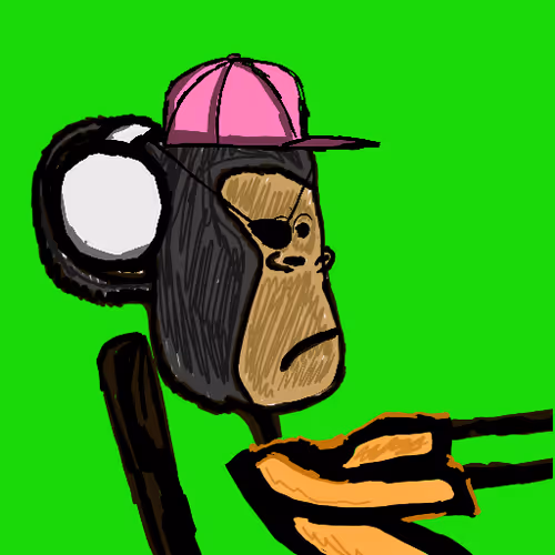 Baycmfers