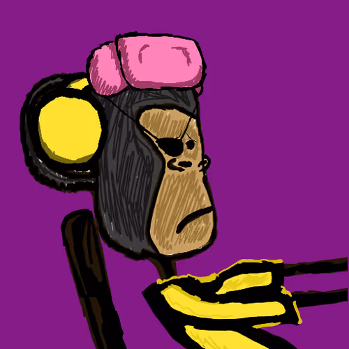 Baycmfers