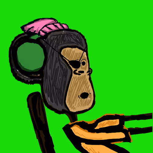 Baycmfers