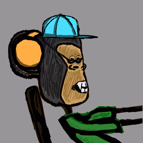 Baycmfers