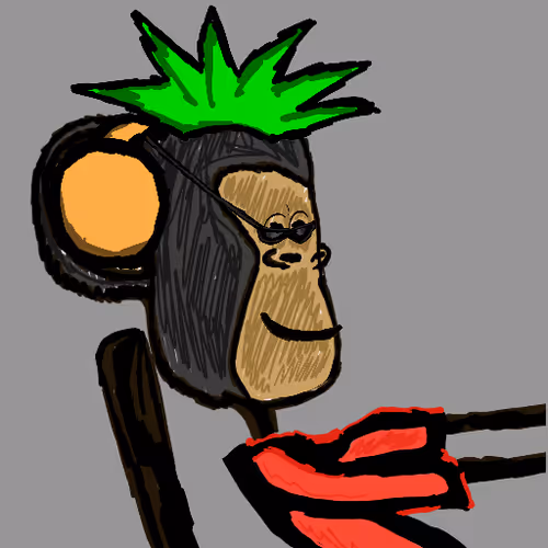 Baycmfers