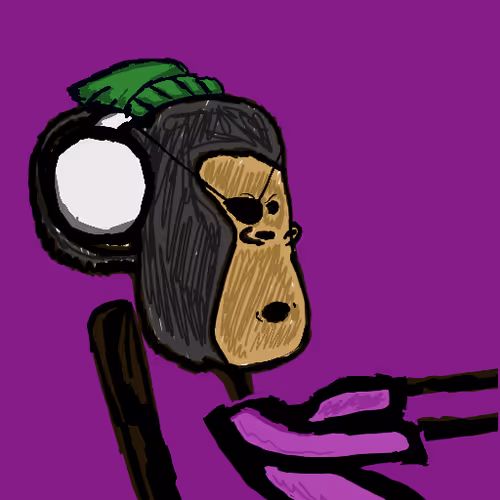 Baycmfers