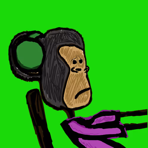 Baycmfers