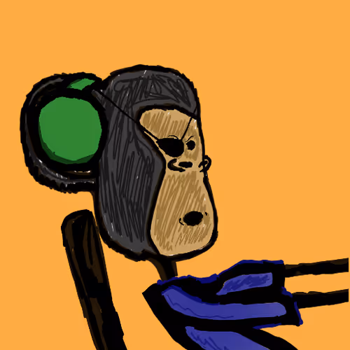 Baycmfers