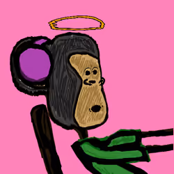 baycmfer #273