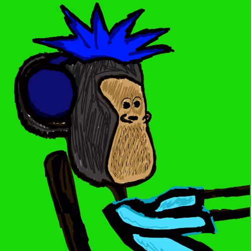 Baycmfers