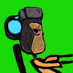 baycmfer #278