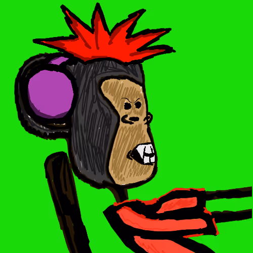 Baycmfers