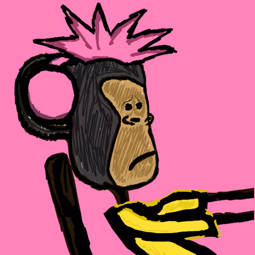 Baycmfers