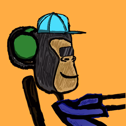 Baycmfers