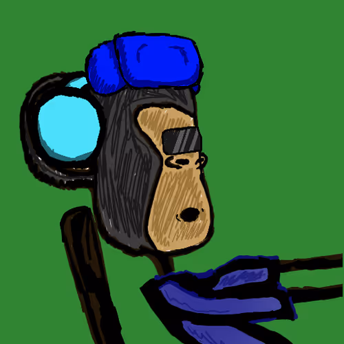 Baycmfers