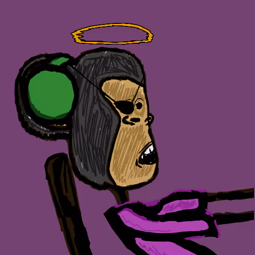 Baycmfers