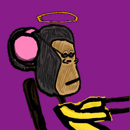 Baycmfers