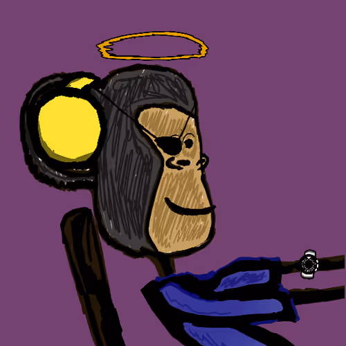 Baycmfers