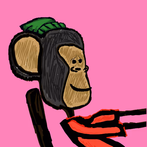 Baycmfers