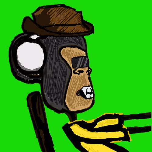 Baycmfers