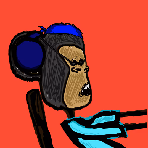 Baycmfers
