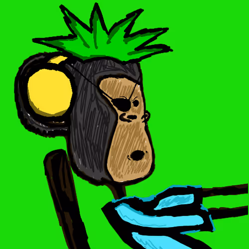 Baycmfers